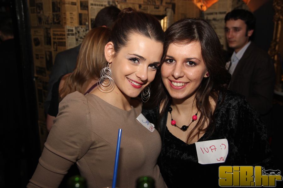 goodbye_party_tufna_sibhr_21