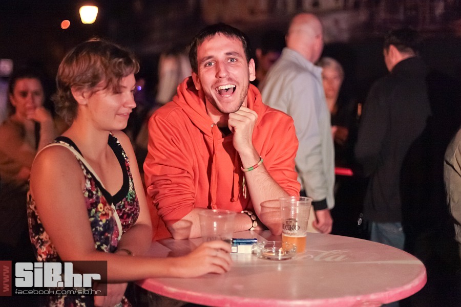 obp_koncert_07092012_sibhr_019