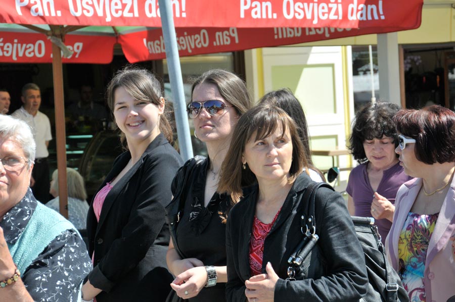 dan_grada_nasica_11