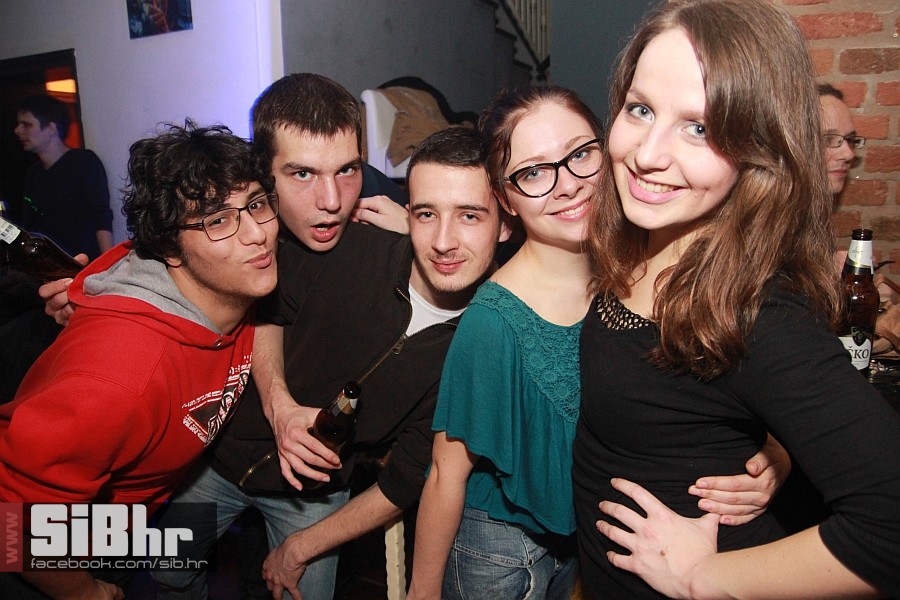exit_osijek_nightlife_sibhr12_1