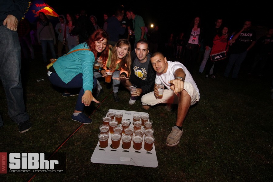 pannonian1koncert_zoran_SiB pannonian1koncert_zoran_SiB