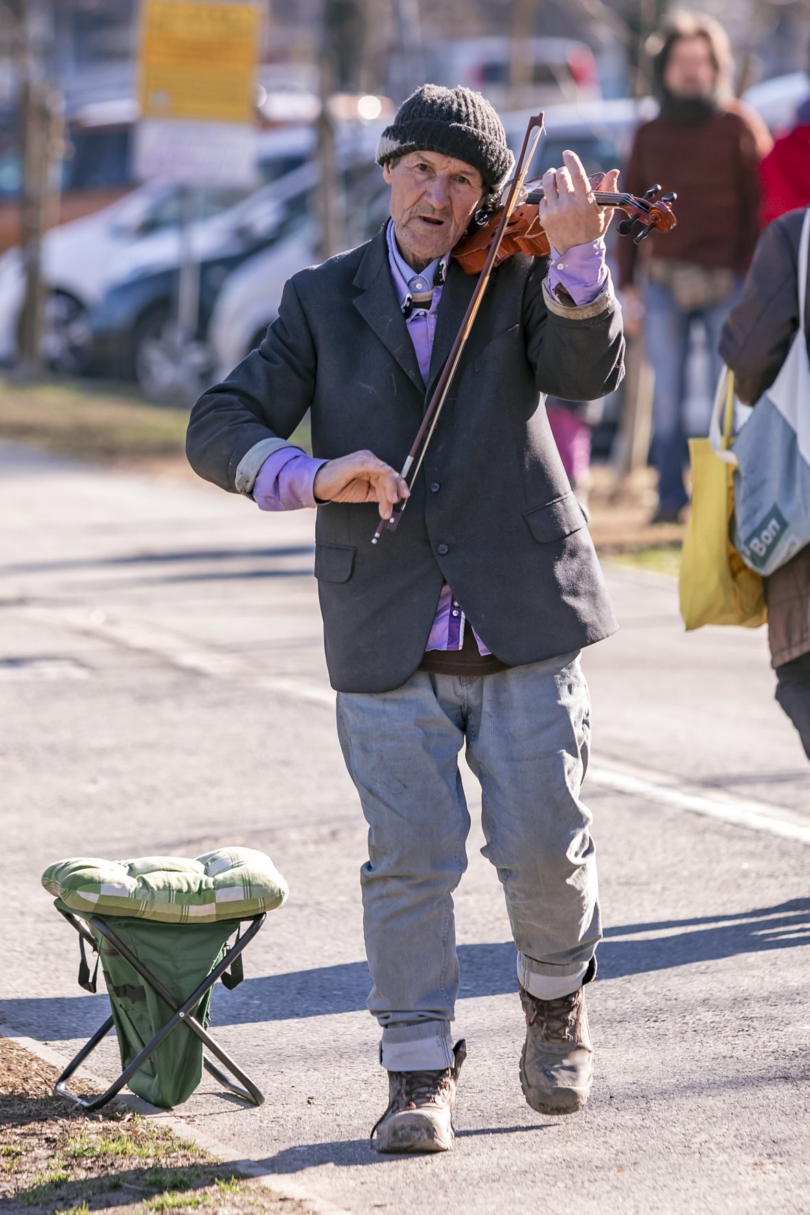 Sajam antikviteta Osijek – veljača 2024. Sajam antikviteta Osijek – veljača 2024.