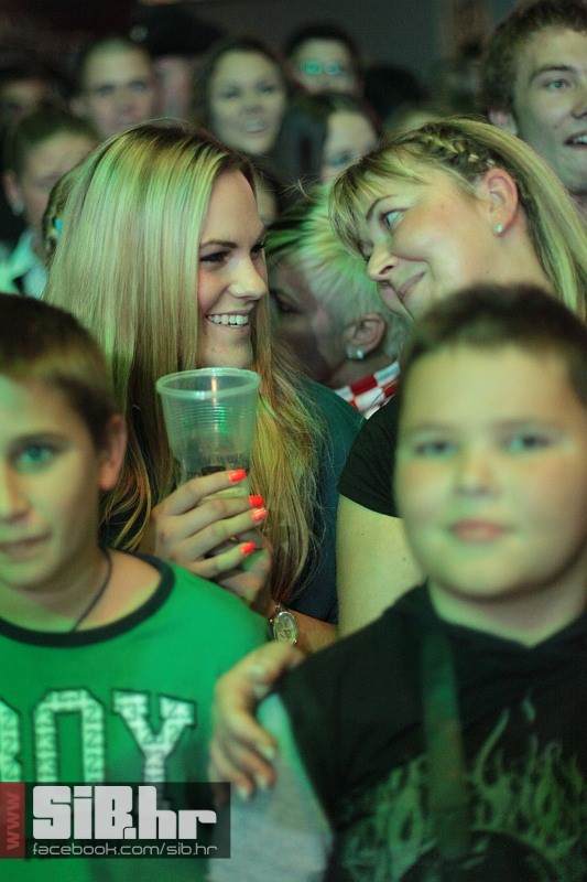 thompson_osijek_16092012_sibhr_