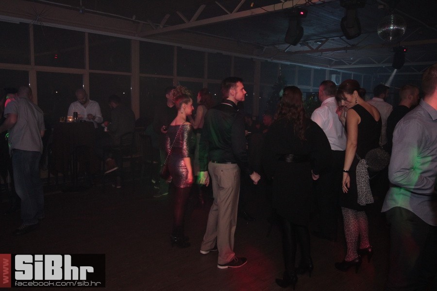 docek_2015_galija_03