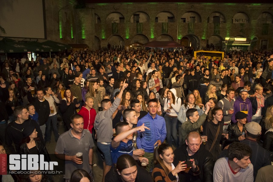 ufo2015_zadnji_dan_81