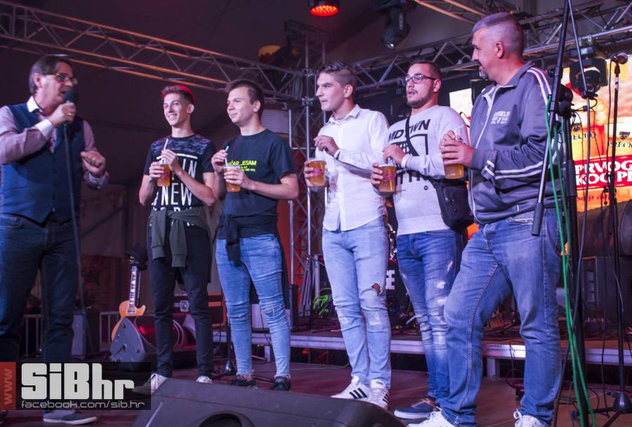 dani_piva_2017_lole_41
