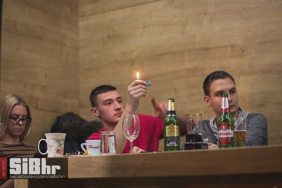 novi_grad_acoustic_svirka_13112