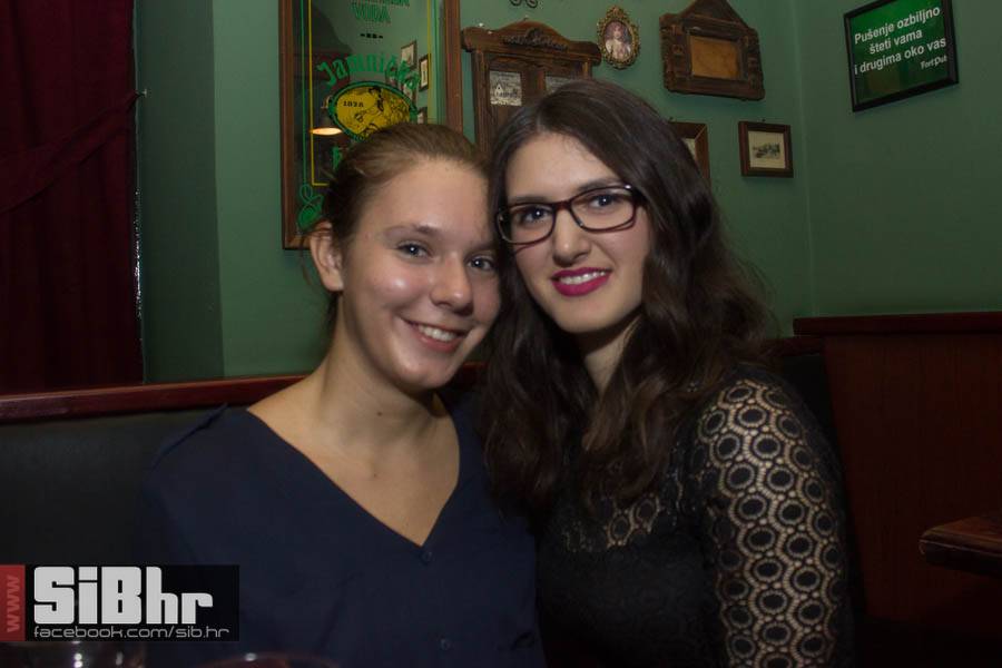 fort_pub_cetvrtak_3