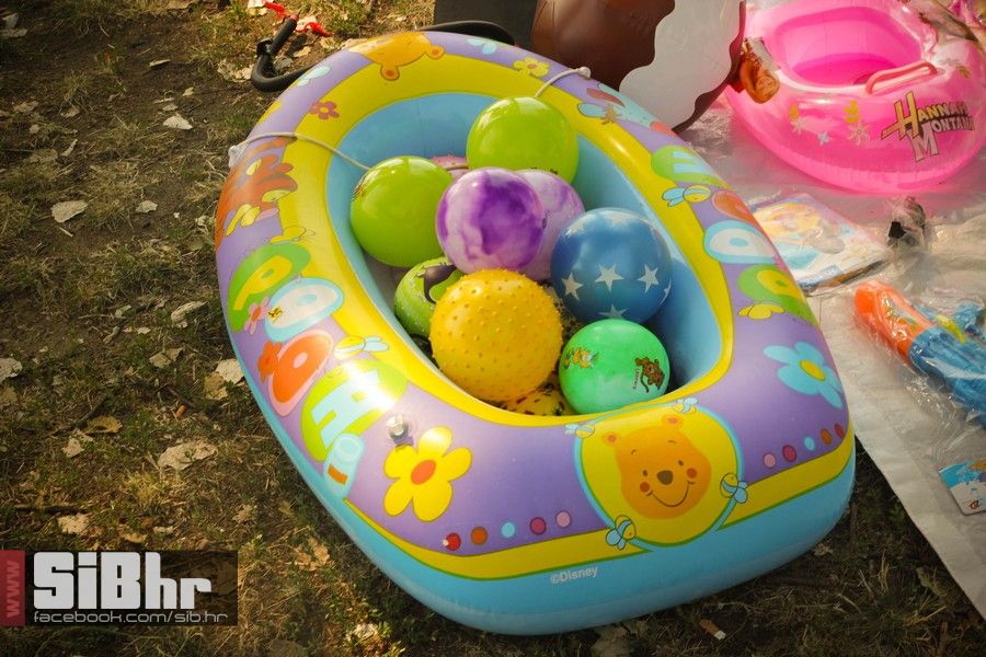 kopika_2507_2013_sibhr_mculo_4