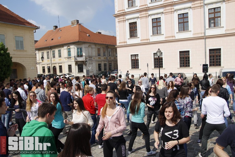 quadrilla_zoran_osijek_2014_127 quadrilla_zoran_osijek_2014_127