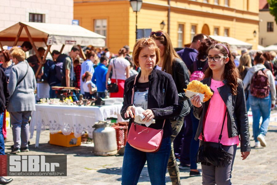 sajam antikviteta_sibhr_os_23