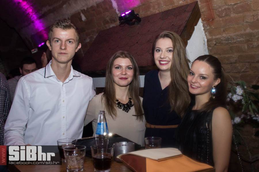 outside_cetvrtak_3