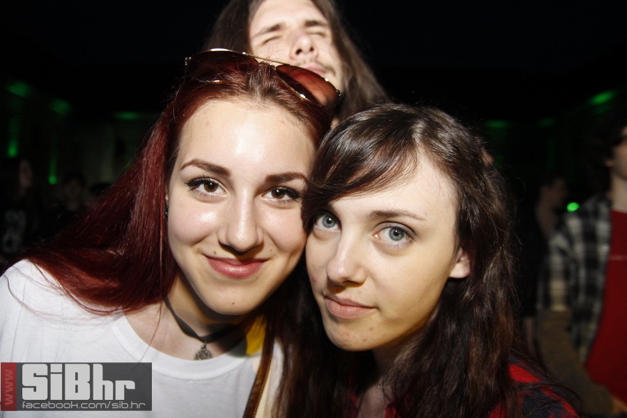 ufo_1_psiho_2014_zoran_20