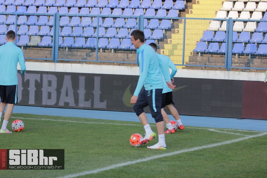 hrvatska_trening_2016_sibhr_35