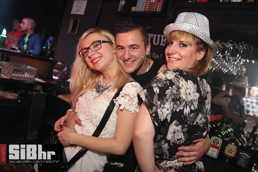 2014_10_12_Tufna_osijek_nightli