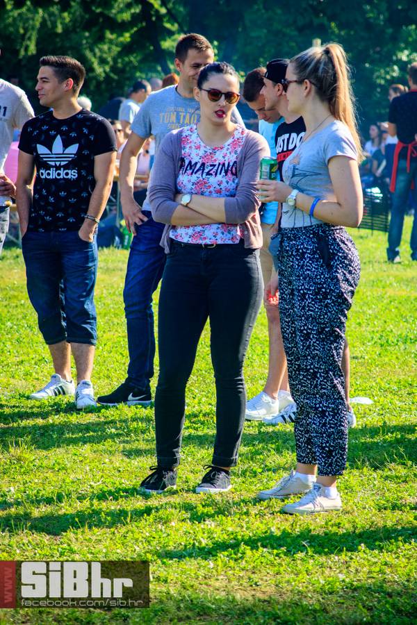 studentska_rostiljada_13