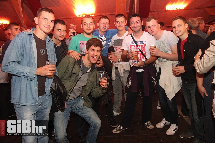 danipiva_osijek_nightlifelifest