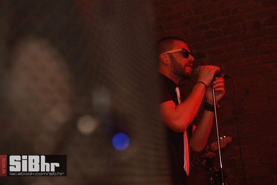 epic_osijek_nightlife_roguljic_