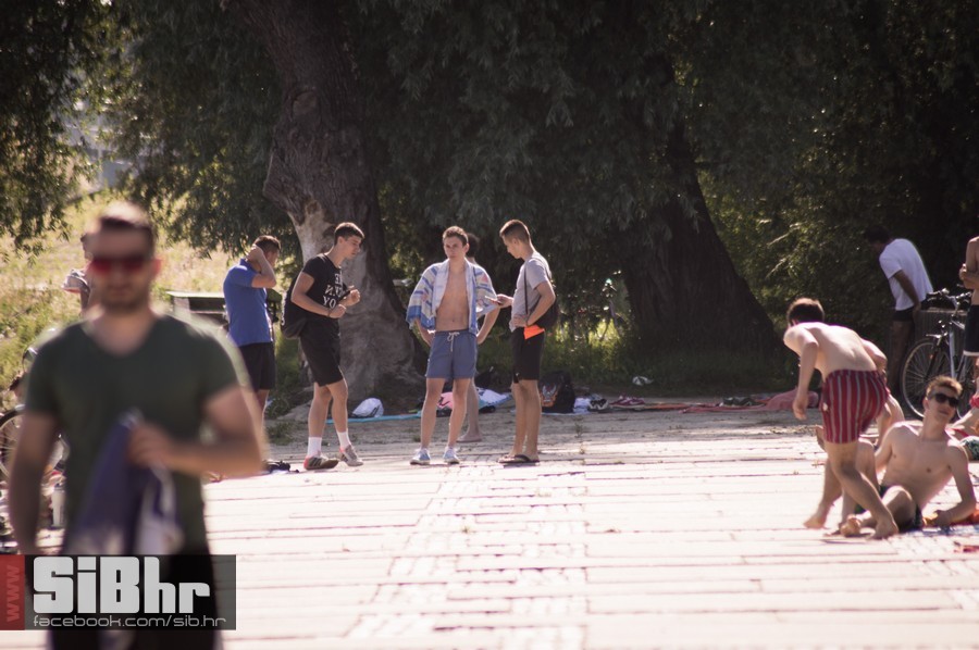 drava_20