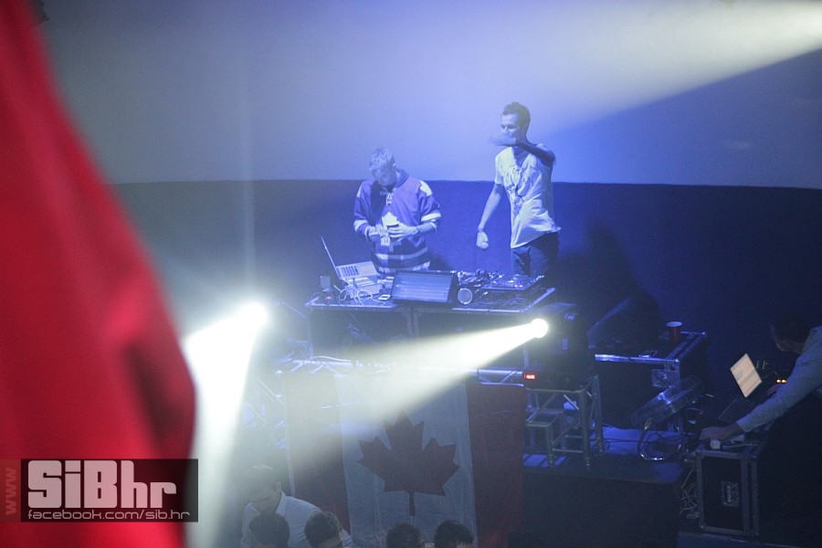 brucosijada_93 brucosijada_93