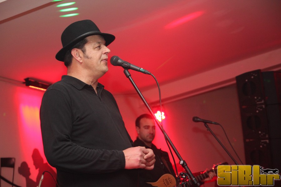 medium_marijan_ban_14