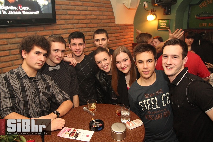 fortpub_osijek_nightlifelifesty
