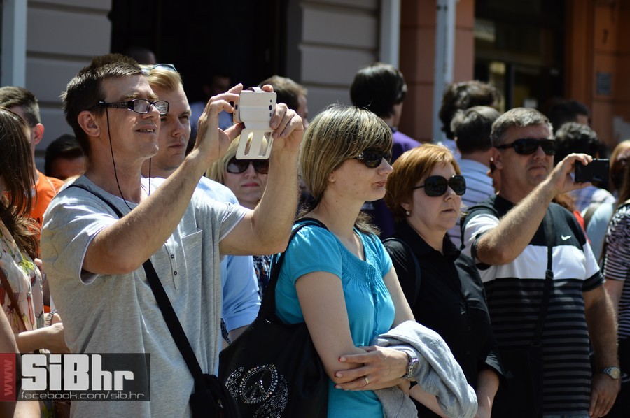 quadrilla_osijek_2015_SiBhr_26
