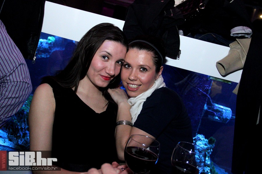 eros_party_lotus_sibhr_11