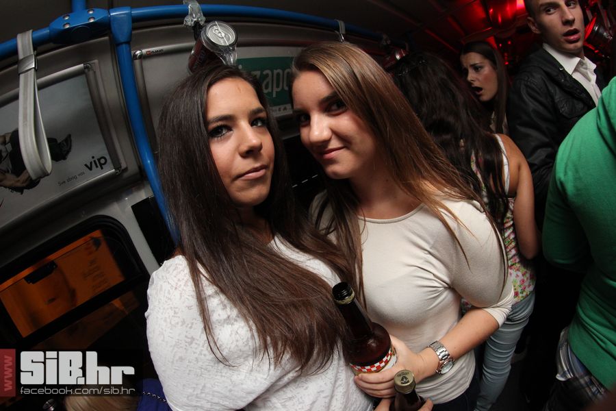 TramvajParty_SiBhr_13