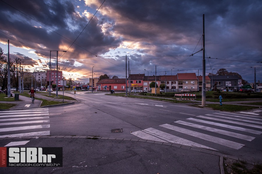 apokoalipticni_osijek_mbanic_Si