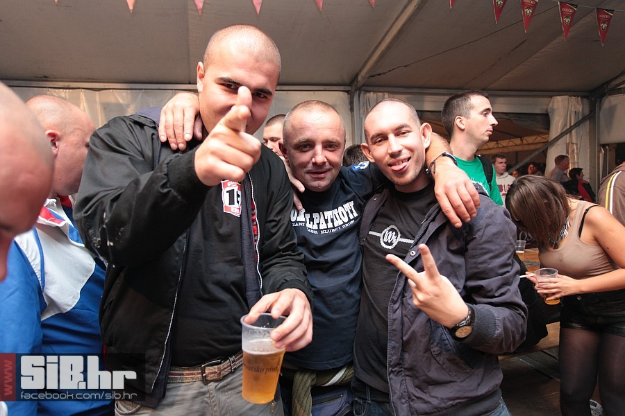 dani_piva_dan_cetvrti_22092012_