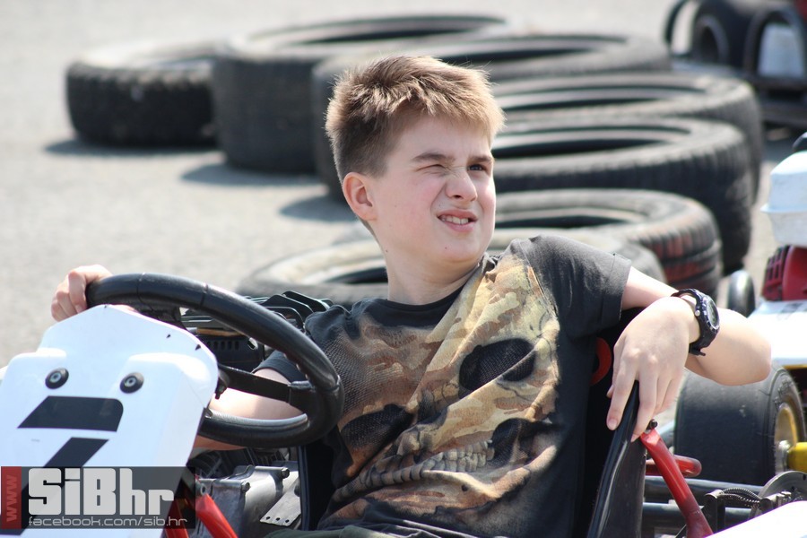 moto_zoran_osijek_2014_12