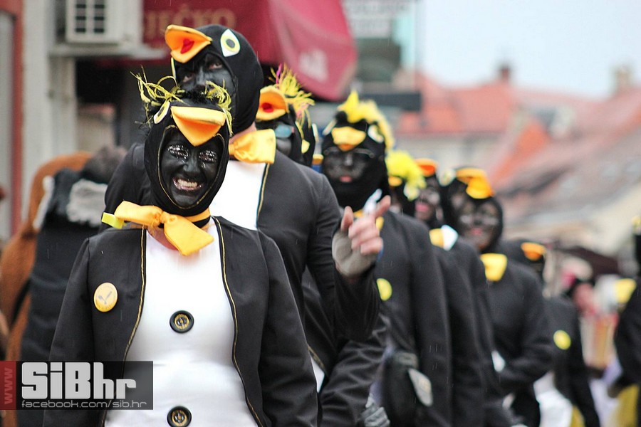 busari_djakovo2014_16