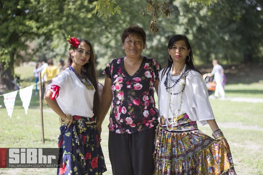 zemlja_bez_granica_drvengrad_44