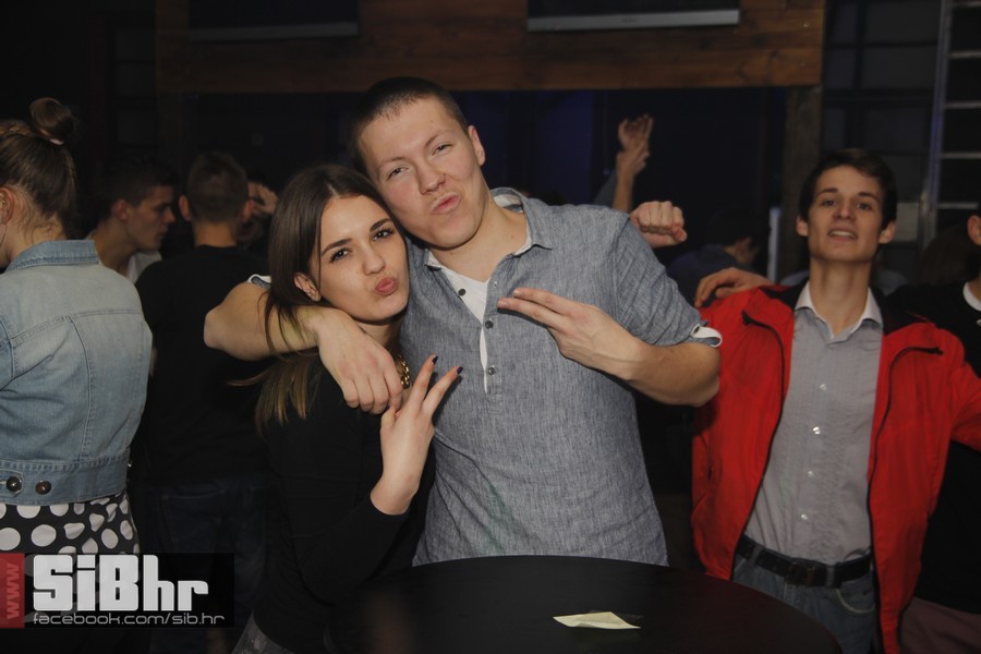 bastion_01032014_SiBhr_3