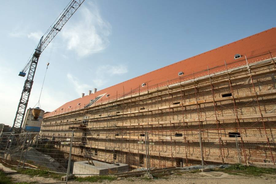 rekonstruckija_trga_tvrdja_7