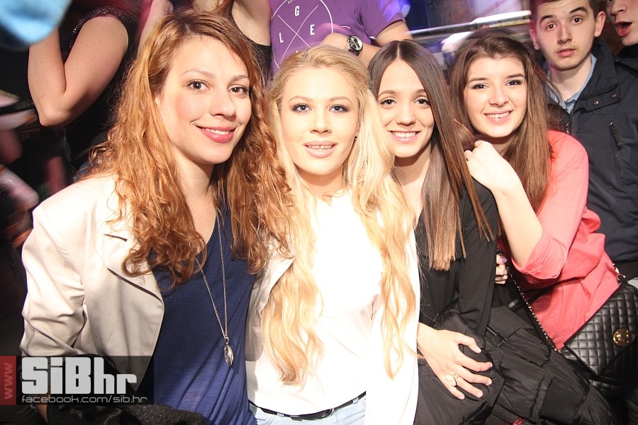 tufna_osijek_nightlifelifestyle