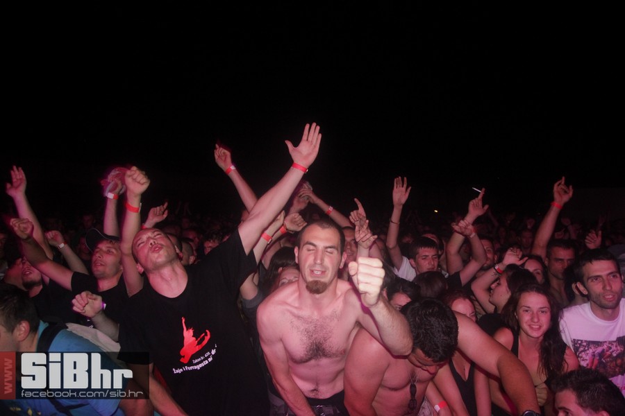 ferragostojam2013_SiBhr_70