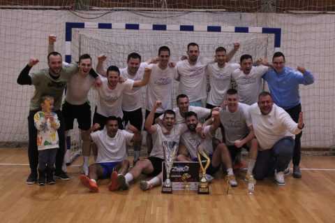 486575553_1057038276450366_6550900560430459160_n 486575553_1057038276450366_6550900560430459160_n