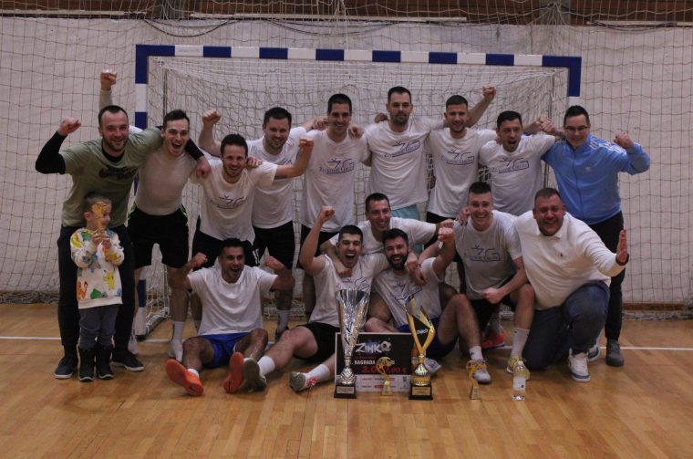 486575553_1057038276450366_6550900560430459160_n