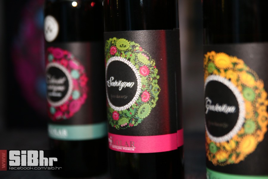 dani_vina_turizma_2016_sibhr_38