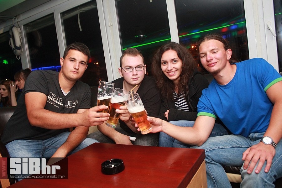 barka_osijek_nightlife_sibhr22_
