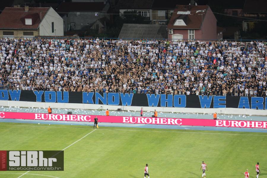 osijek-psv_SiBhr_20