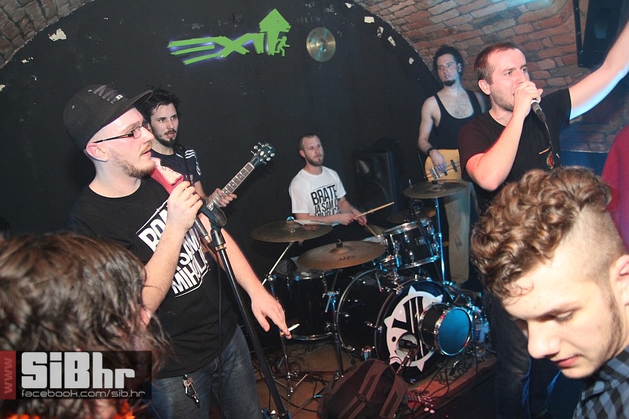 exit_osijek_nightlifelifestyle_