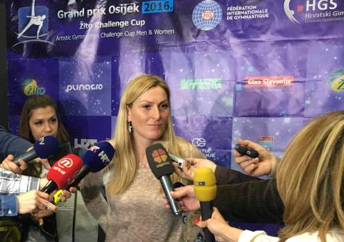 janica_osijek