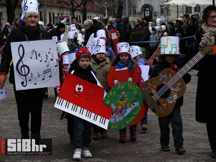 djakovacki_busari_SiBhr_132