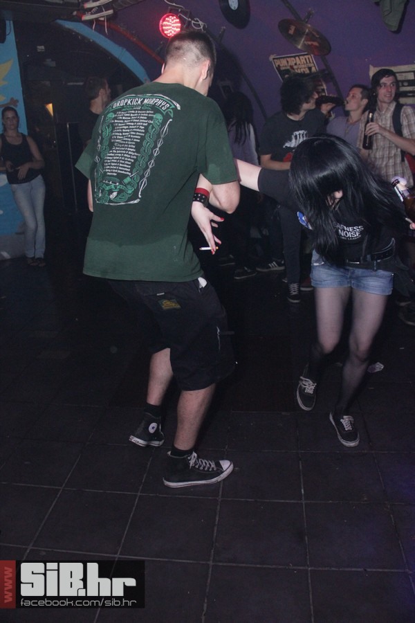 punk_party_27072012_sibhr_060