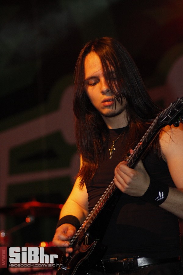 ufo_osijek_2014_dan2_SiBhr_48 ufo_osijek_2014_dan2_SiBhr_48