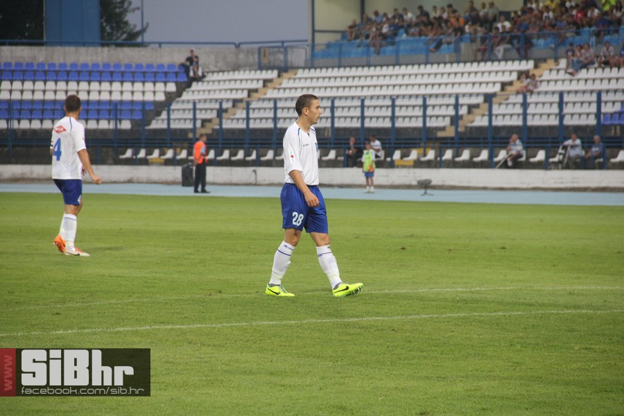 osijek_split_11 osijek_split_11