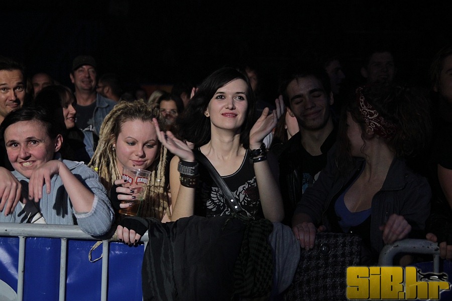 guitar_stars_psihomodopop_19_11